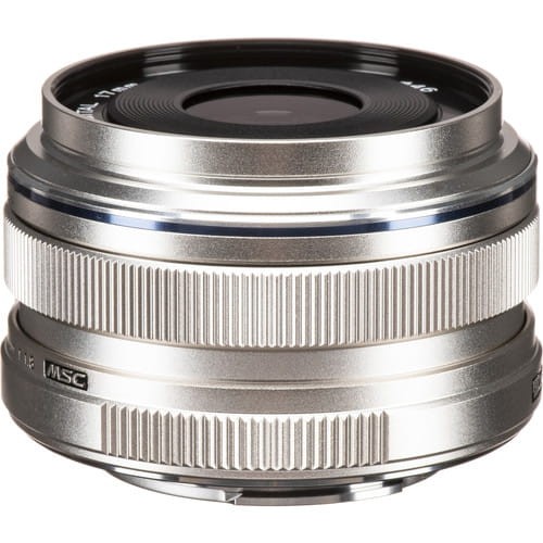 Olympus M.Zuiko 17 mm ED MSC.jpg