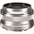 Olympus M.Zuiko 17 mm f1.8 ED MSC.jpg