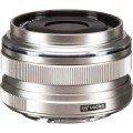 Olympus M.Zuiko 17 mm f1.8.jpg