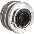 Olympus M.Zuiko 17 mm.jpg