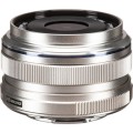 Olympus M.Zuiko f1.8 ED MSC.jpg
