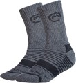 vallerret-merino-wool-crew-sock-grey-winter_01.jpeg