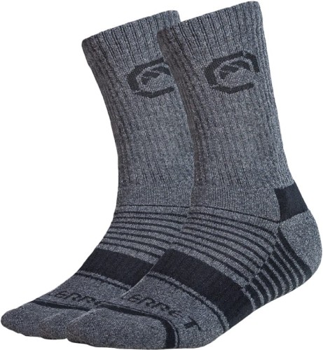 vallerret-merino-wool-crew-sock-grey-winter_01.jpeg