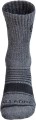 vallerret-merino-wool-crew-sock-grey-winter_03.jpeg