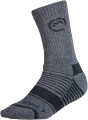 vallerret-merino-wool-crew-sock-grey-winter_02.jpeg