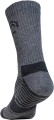 vallerret-merino-wool-crew-sock-grey-winter_04.jpeg
