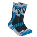 vallerret-merino-wool-crew-sock-mtn-blue_01.jpeg
