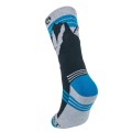 vallerret-merino-wool-crew-sock-mtn-blue_02.jpeg