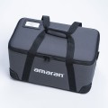 torba-transportowa-amaran-150c-i-300c_01.jpeg