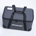 torba-transportowa-amaran-150c-i-300c_02.jpeg