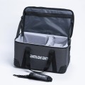 torba-transportowa-amaran-150c-i-300c_03.jpeg
