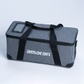 torba-transportowa-amaran-spotlight-se_01.jpg
