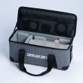torba-transportowa-amaran-spotlight-se_02.jpg