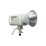 Lampa LED Amaran 150c biała