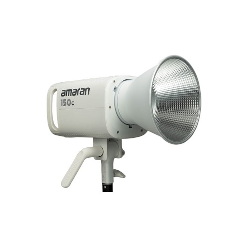 lampa-led-amaran-150c-biala_01.jpeg