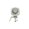 lampa-led-amaran-150c-biala_02.jpeg