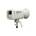 lampa-led-amaran-150c-biala_03.jpeg