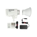 lampa-led-amaran-150c-biala_05.jpeg