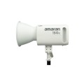 lampa-led-amaran-150c-biala_06.jpeg