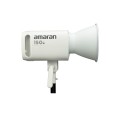 lampa-led-amaran-150c-biala_07.jpeg