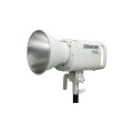 lampa-led-amaran-150c-biala_08.jpeg