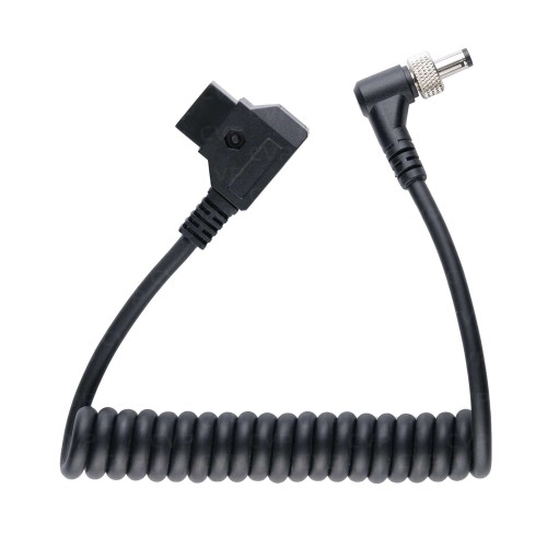 kabel-zasilajacy-amaran-d-tap-to-5,5mm-dc-barrel-power-cable_01.jpg