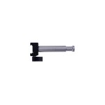 Adapter Amaran Tube Baby Pin do zacisku szyny NATO
