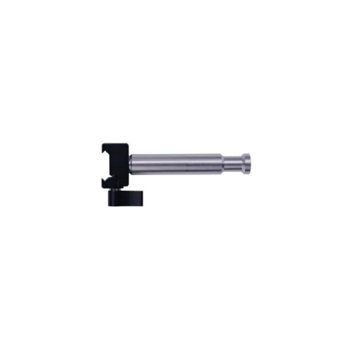 adapter-amaran-tube-baby-pin-do-zacisku-szyny-nato_01.jpeg