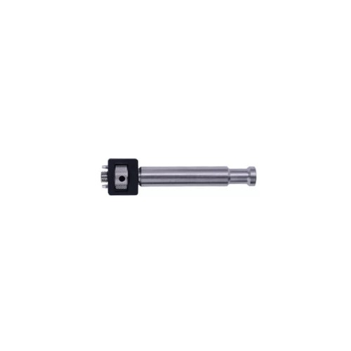 amaran-tube-baby-pin-adapter-do-sruby-3-8-cala-dla-standardu-arri_01.jpeg