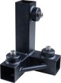 Kupo FC30 3-Way Frame Corner For 30mm Square Tube 4pcs.jpg