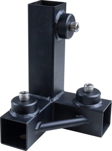 Kupo FC30 3-Way Frame Corner For 30mm Square Tube 4pcs.jpg