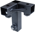 Kupo FC30 3-Way Frame Corner For 30mm Square Tube 4pcs_4.png