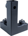 Kupo FC30 3-Way Frame Corner For 30mm Square Tube 4pcs_3.png