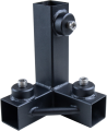 Kupo FC30 3-Way Frame Corner For 30mm Square Tube 4pcs_2.png