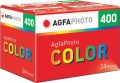 film-agfaphoto-color-400-135-24_03.jpeg