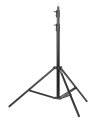 statyw-oswietleniowy-newell-talos_01.jpg