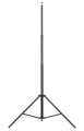 statyw-oswietleniowy-newell-talos_02.jpg