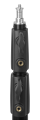 statyw-oswietleniowy-newell-talos_05.jpg