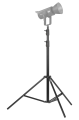 statyw-oswietleniowy-newell-talos_07.jpg