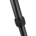 Zhiyun Mini Monopod - teleskopowy monopod do gimbali_6.jpg