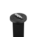 Zhiyun Mini Monopod - teleskopowy monopod do gimbali_7.jpg