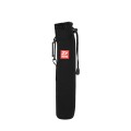 Zhiyun Mini Monopod - teleskopowy monopod do gimbali_10.jpg