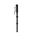 Zhiyun Mini Monopod - teleskopowy monopod do gimbali_1.jpg