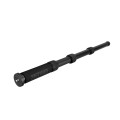 Zhiyun Mini Monopod - teleskopowy monopod do gimbali_3.jpg