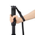 Zhiyun Mini Monopod - teleskopowy monopod do gimbali_5.jpg