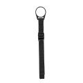 Zhiyun Mini Monopod - teleskopowy monopod do gimbali_8.jpg