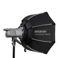 amaran-light-dome-mini-se_03.jpeg