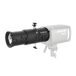 Amaran Spotlight SE (zestaw obiektywów 19 stopni)