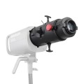 amaran-spotlight-se-zestaw-obiektywow-36-stopni_01.jpeg