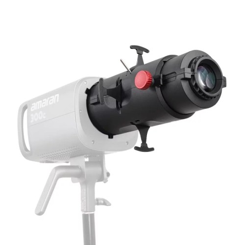 amaran-spotlight-se-zestaw-obiektywow-36-stopni_01.jpeg